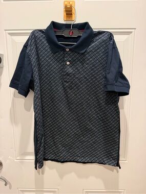 Carolina Herrera
Polo shirt